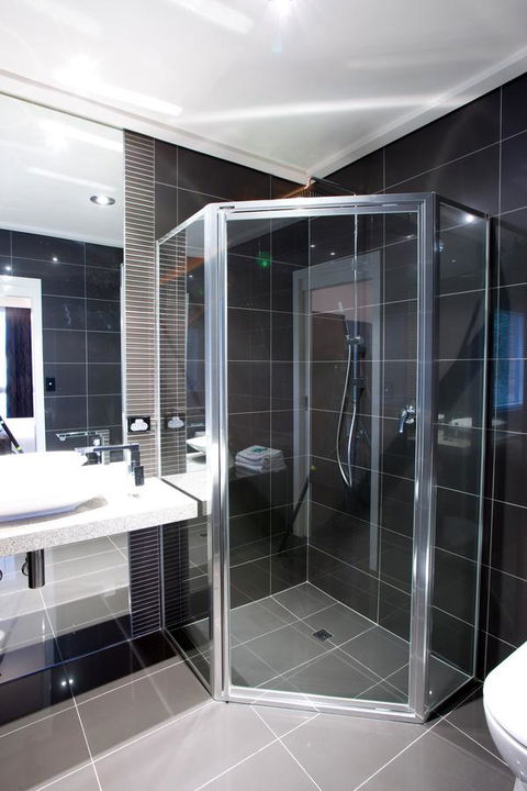 The Commodore - Australia Accommodation 31