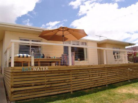 Baywater - Australia Accommodation 6