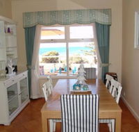 Baywater - Australia Accommodation