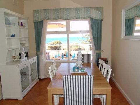 Baywater - Australia Accommodation 0