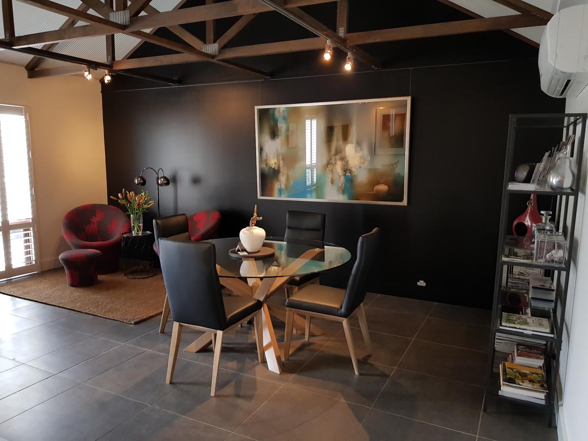  Australia Accommodation