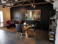Book Mintaro Accommodation Vacations Australia Accommodation Australia Accommodation
