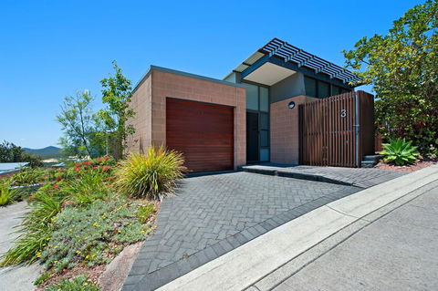 One Mile Retreat - Australia Accommodation 14
