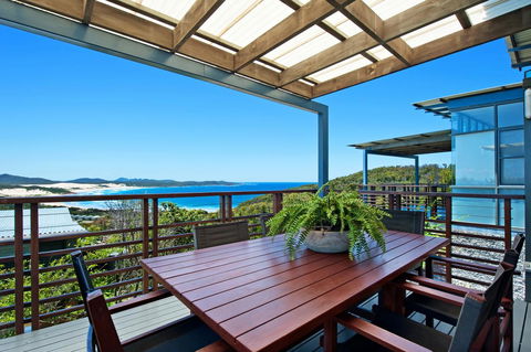 One Mile Retreat - Australia Accommodation 1
