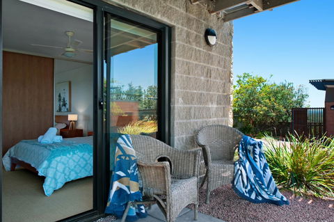 One Mile Retreat - Australia Accommodation 8