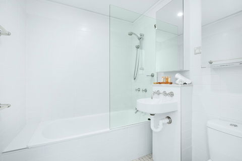 One Mile Retreat - Australia Accommodation 11