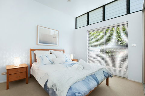 One Mile Retreat - Australia Accommodation 6