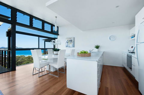One Mile Retreat - Australia Accommodation 5
