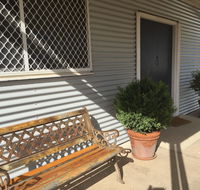 35 Trevena Road - Australia Accommodation