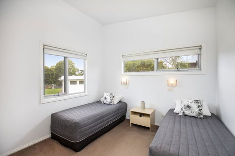Blue Lake Holiday Park - Australia Accommodation 41