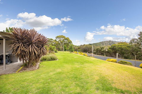 Blue Lake Holiday Park - Australia Accommodation 36