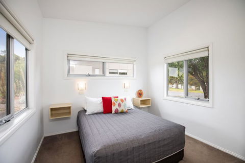 Blue Lake Holiday Park - Australia Accommodation 40