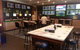 Grand Tasman Hotel - thumb 8
