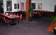 Grand Tasman Hotel - thumb 41