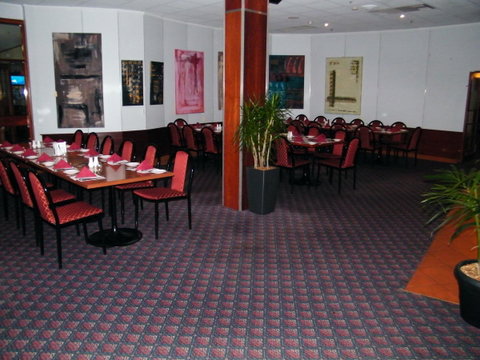 Grand Tasman Hotel - Australia Accommodation 41