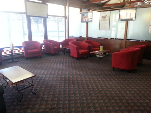 Grand Tasman Hotel - Australia Accommodation 21