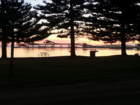 Grand Tasman Hotel - Australia Accommodation 37