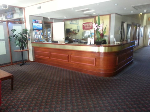 Grand Tasman Hotel - Australia Accommodation 20