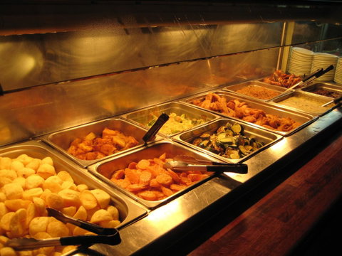 Grand Tasman Hotel - Australia Accommodation 40