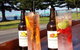 Grand Tasman Hotel - thumb 4