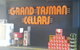 Grand Tasman Hotel - thumb 29