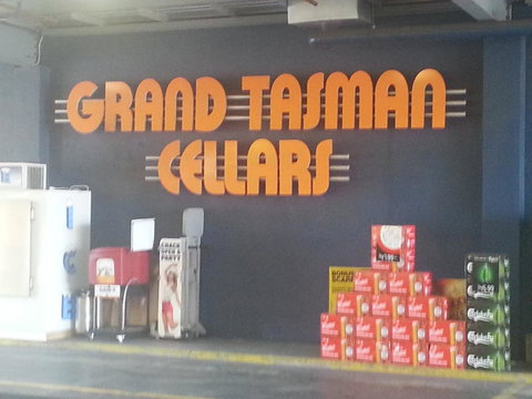 Grand Tasman Hotel - Australia Accommodation 29
