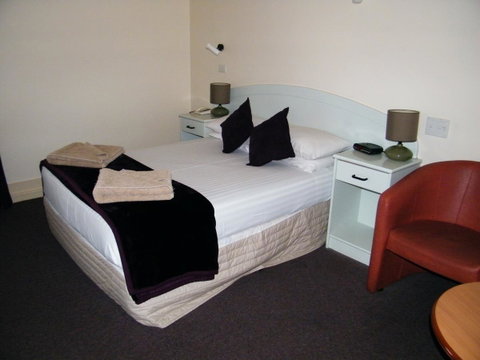 Grand Tasman Hotel - Australia Accommodation 39