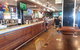 Grand Tasman Hotel - thumb 5