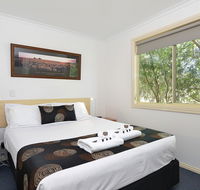 Port Elliot Holiday Park - Australia Accommodation