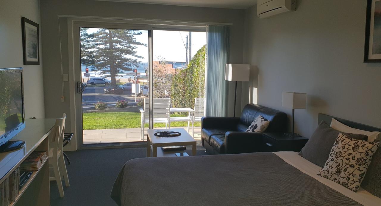  Australia Accommodation