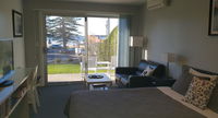 Book Austinmer Accommodation Vacations Australia Accommodation Australia Accommodation