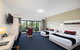 The Barn Accommodation - thumb 30