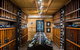 The Barn Accommodation - thumb 9