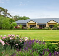 The Barn Accommodation - Australia Accommodation