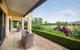 The Barn Accommodation - thumb 27