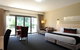 The Barn Accommodation - thumb 34