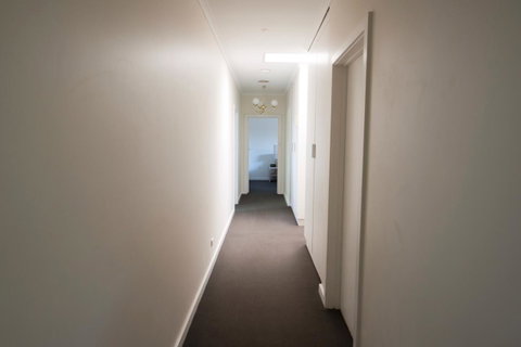The Barn Accommodation - Australia Accommodation 44