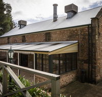 The Rising Sun Hotel - Australia Accommodation