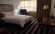 Ellen Hotel - thumb 4