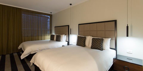 Ellen Hotel - Australia Accommodation 17