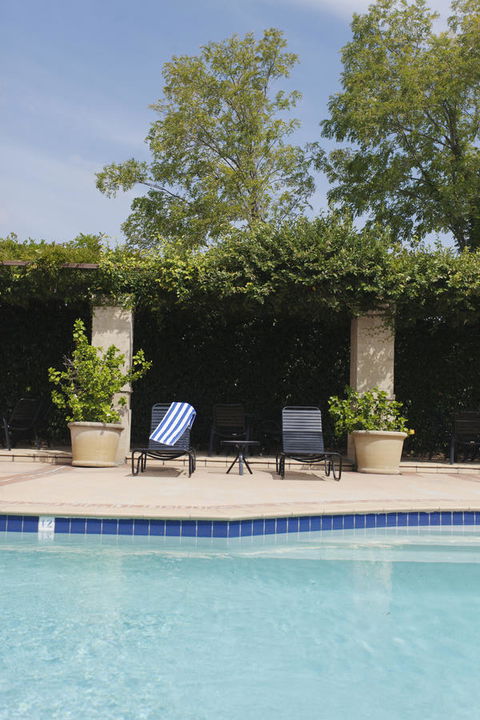 Harrigan\'s Hunter Valley - Australia Accommodation 8