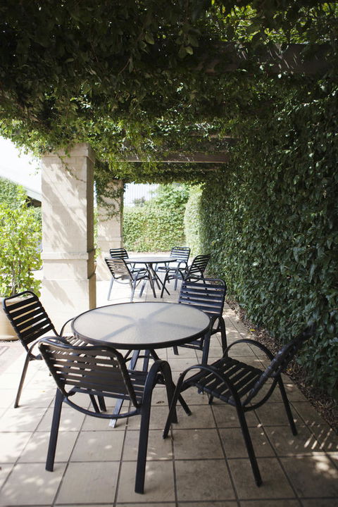 Harrigan\'s Hunter Valley - Australia Accommodation 17