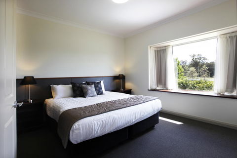 Harrigan\'s Hunter Valley - Australia Accommodation 21