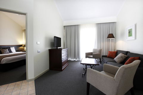 Harrigan\'s Hunter Valley - Australia Accommodation 23