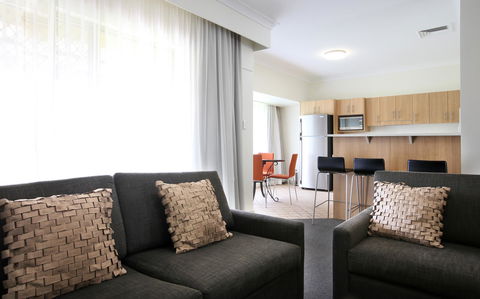 Harrigan\'s Hunter Valley - Australia Accommodation 31