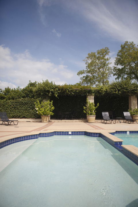 Harrigan\'s Hunter Valley - Australia Accommodation 9