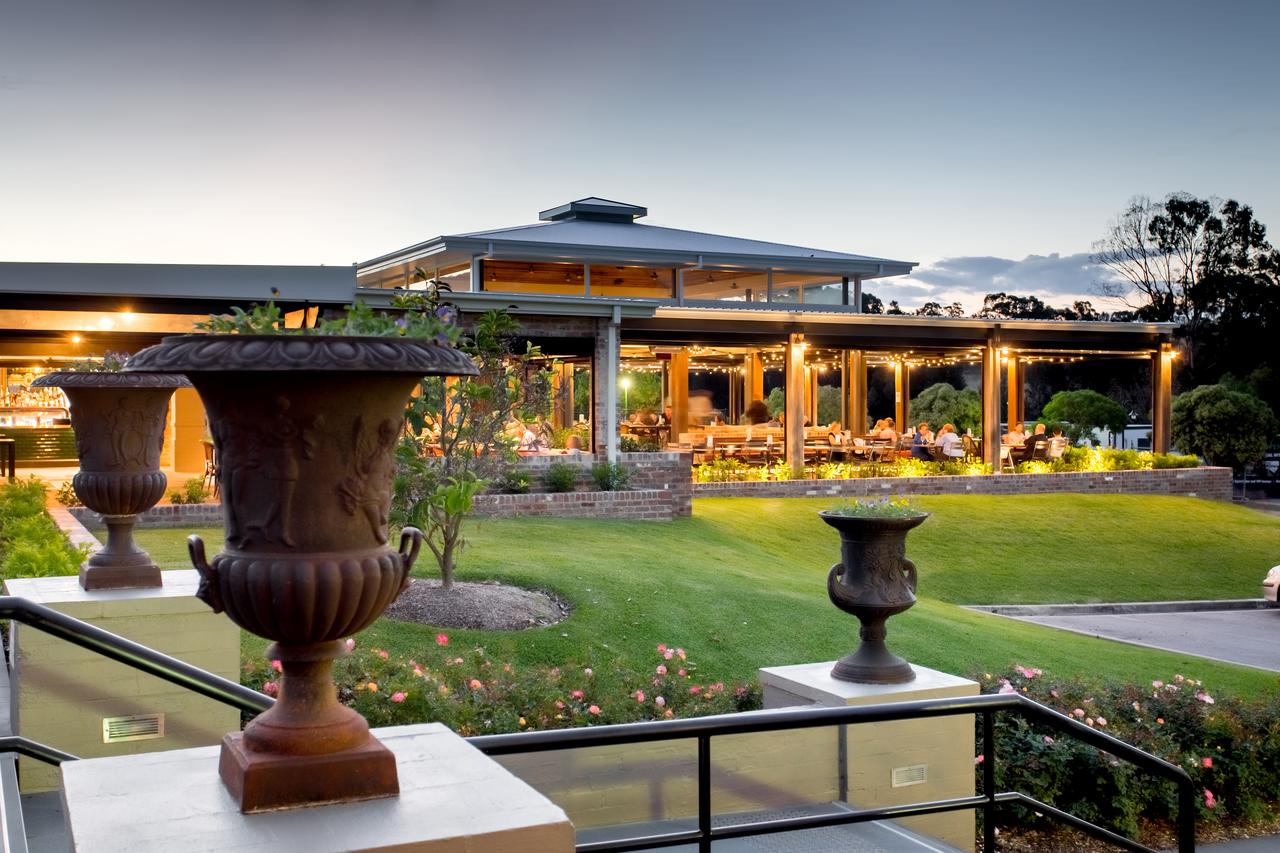  Australia Accommodation