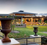 Harrigan's Irish Pub  Accommodation - Australia Accommodation