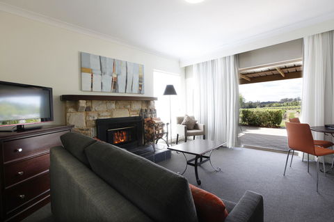 Harrigan\'s Hunter Valley - Australia Accommodation 13