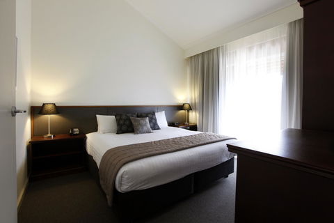 Harrigan\'s Hunter Valley - Australia Accommodation 24